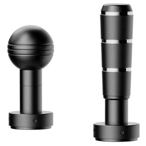Moza Racing - Active Grip Shifter Knob for PC Product Image