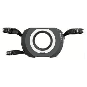 Moza Racing - Other Multi-Function Stalks for PC Product Image