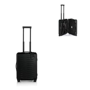 Porsche Design Aluminum 4W Trolley Small Product Image