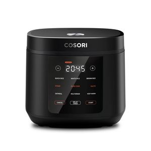 5qt Rice Cooker Product Image