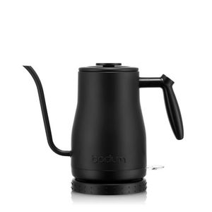 Bistro Gooseneck Electric Water Kettle Product Image