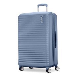 Stratum 3.0 Large Hardside Spinner Elemental Blue Product Image