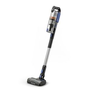 LVAC-300 Cordless Stick Vacuum Product Image