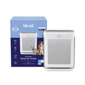 Vital 200S-P Smart Air Purifier Product Image