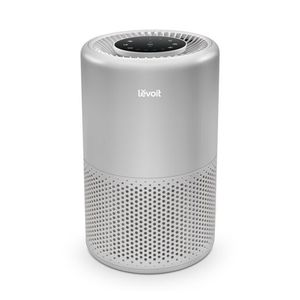 Core 200S-P Smart Air Purifier Product Image