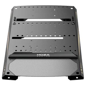 Moza Racing - mBooster Other Base Plate for PC Product Image