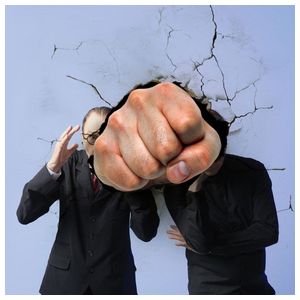 Sparks: Madder! [LP] [VINYL] Product Image