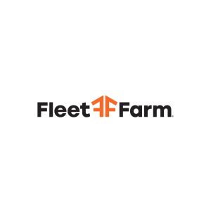 Fleet Farm $50.00 Product Image