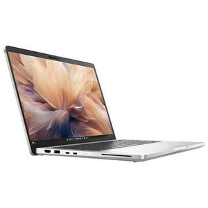 Dell 14 Pro 14 Plus Laptop (Wi-Fi + 5G LTE Verizon Product Image