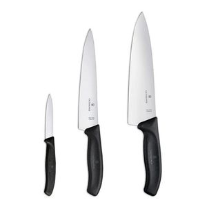 Fibrox 3pc Chefs Set Product Image