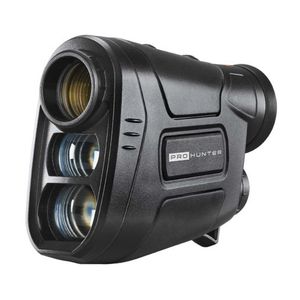 Pro Hunter 6x20mm Laser Rangefinder Product Image