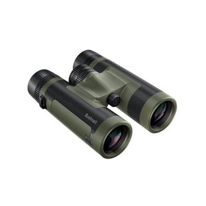 8x42 R5 Binocular Product Image