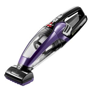 Pet Hair Eraser Lithium-Ion Cordless Hand Vacuum Product Image