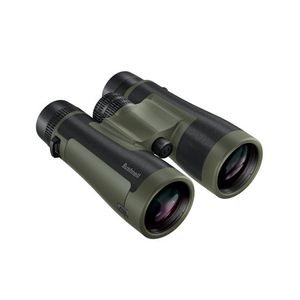 12x50 R5 Binocular Product Image