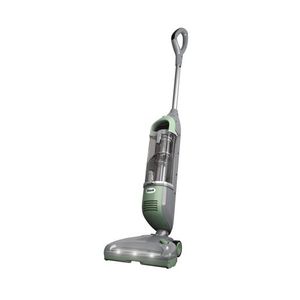 Freestyle Pro Cordless Vacuum Product Image