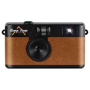 Camp Snap CS-V105 Screen-Free Digital Camera (Ches Product Image