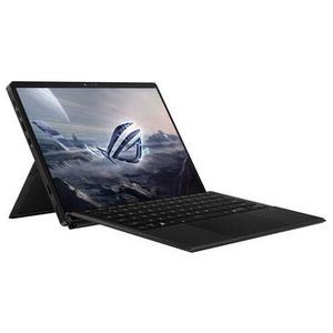 ASUS 134 Republic of Gamers Flow Z13 2-in-1 Gaming Product Image
