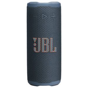JBL Grip Portable Bluetooth Speaker (Blue) Product Image