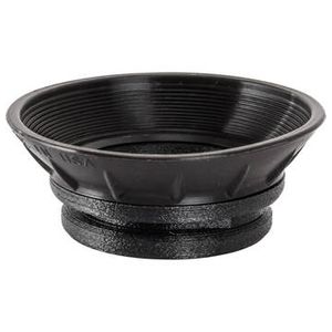 Zemlin Photo Eyecup Eyepiece for ThinkTank and Aqu Product Image
