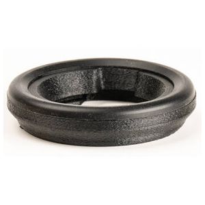 Zemlin Photo Round Eyepiece for ThinkTank and Aqua Product Image