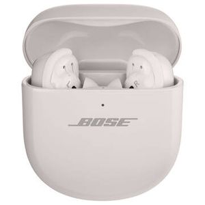 Bose QuietComfort Ultra True Wireless Noise-Cancel Product Image