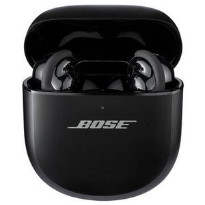Bose QuietComfort Ultra True Wireless Noise-Cancel Product Image