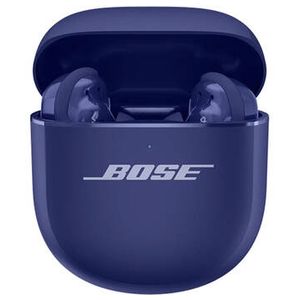 Bose QuietComfort Ultra True Wireless Noise-Cancel Product Image