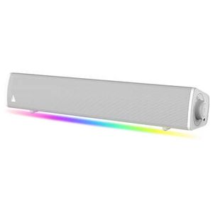 Creative Labs Sound Blaster GS3 Compact Gaming Sou Product Image