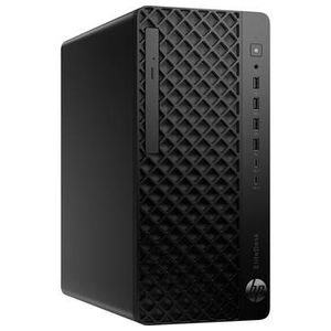 HP EliteDesk 8 Tower G1i Computer Tower Product Image