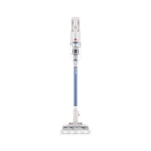 PowerClean Cordless Stick Vacuum Product Image