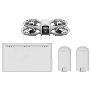DJI Neo Drone Power Combo (No Remote) Product Image