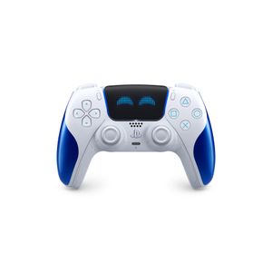 Sony Interactive Entertainment - DualSense Wireless Controller - Astro Bot Joyful LE - White Product Image