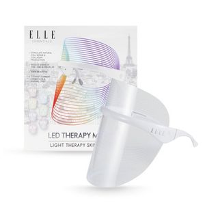 LED Light Therapy Mask Product Image
