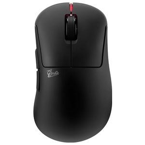 Pulsar - Zywoo The Chosen Mini Wireless Mouse - Wireless - Black Product Image