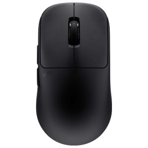 Pulsar - TenZ Signature Edition Gaming Mouse - Wireless - Black Product Image