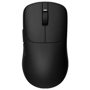 Sony - INZONE Mouse-A Ultra-Lightweight Optical Switch Wireless 8K Gaming Mouse - Wireless - Black Product Image