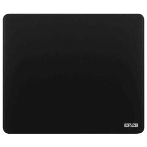Sony - INZONE Mat-F Control-Type Large 6mm Cloth Gaming Mousepad - Black Product Image