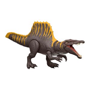 Jurassic World - 9.8" Tail Thrasher Spinosaurus Product Image