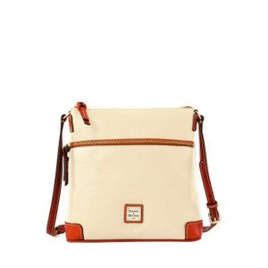 Pebble Grain Crossbody Product Image