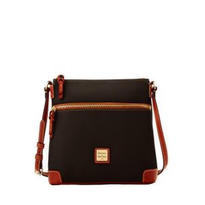 Pebble Grain Crossbody Product Image