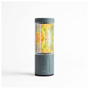 GO Cordless Blender w/ Easy-Fill Vessel Mist Product Image