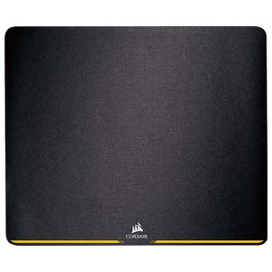 CORSAIR - MM200 Gaming Mouse Pad - Medium - Black Product Image