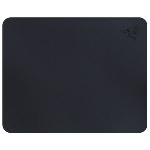 Razer - Goliathus Mobile Stealth Edition Gaming Mouse Pad - Black Product Image