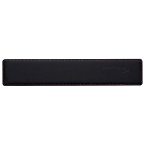 HyperX - Wrist Rest - Black Product Image