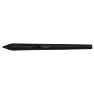 Wacom Art Pen 2 Product Image