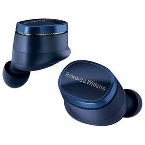 Bowers & Wilkins Px8 Noise-Canceling Wireless Over Product Image