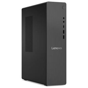 Lenovo IdeaCentre Tower Desktop Computer Product Image