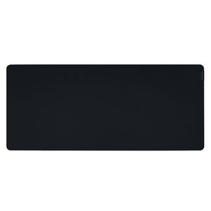 Razer - Gigantus V2 Cloth Gaming Mouse Pad (XXL) - Black Product Image