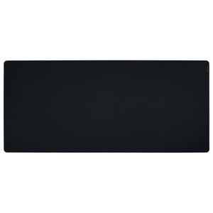 Razer - Gigantus V2 Cloth Gaming Mouse Pad (3XL) - Black Product Image