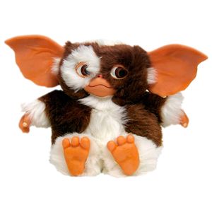 NECA - Musical 8'' Dancing Gizmo - Multi Product Image